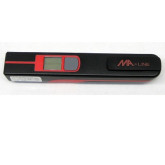 Thermometer Infrared Pen 9:1 -207* to 932* F