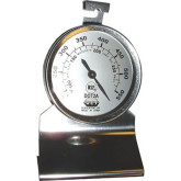 Thermometer Oven 100F to 550F