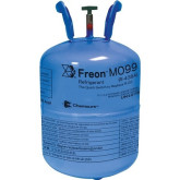 Refrigerant R-438A Freon MO99