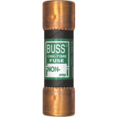 Fuse NON 35Amp cartridge Buss (10)