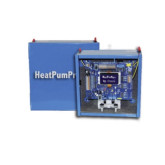 Zone Panel Heat Pump Pro 3 Zone Arzell