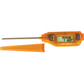 Thermometer Pocket Digital