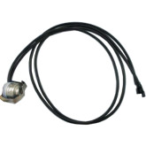 Thermostat Defrost MP