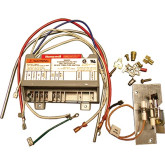 Control Module Conv Kit TL103-2 G34/G14 MP