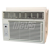 Air Conditioner 18K 230V EStar