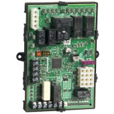Control Module Ignition Universal HSI