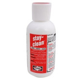 Stay Clean Liquid Flux 4oz