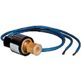 Pressure Switch Low 05co 20 C