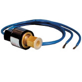 Pressure Switch Low 25co 50c
