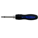 Screwdriver Ratcheting (12)