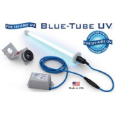 Air Purifier UV Blue Tube Maxlife 2 Year Lamp